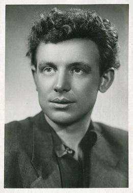 ������������� ����������